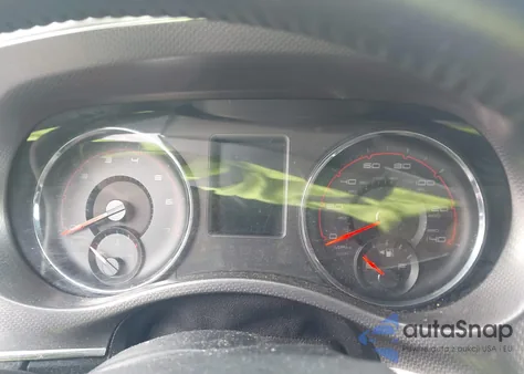 2014 Dodge Charger Se из США, поврежденный, VIN 2C3CDXBGXEH199182